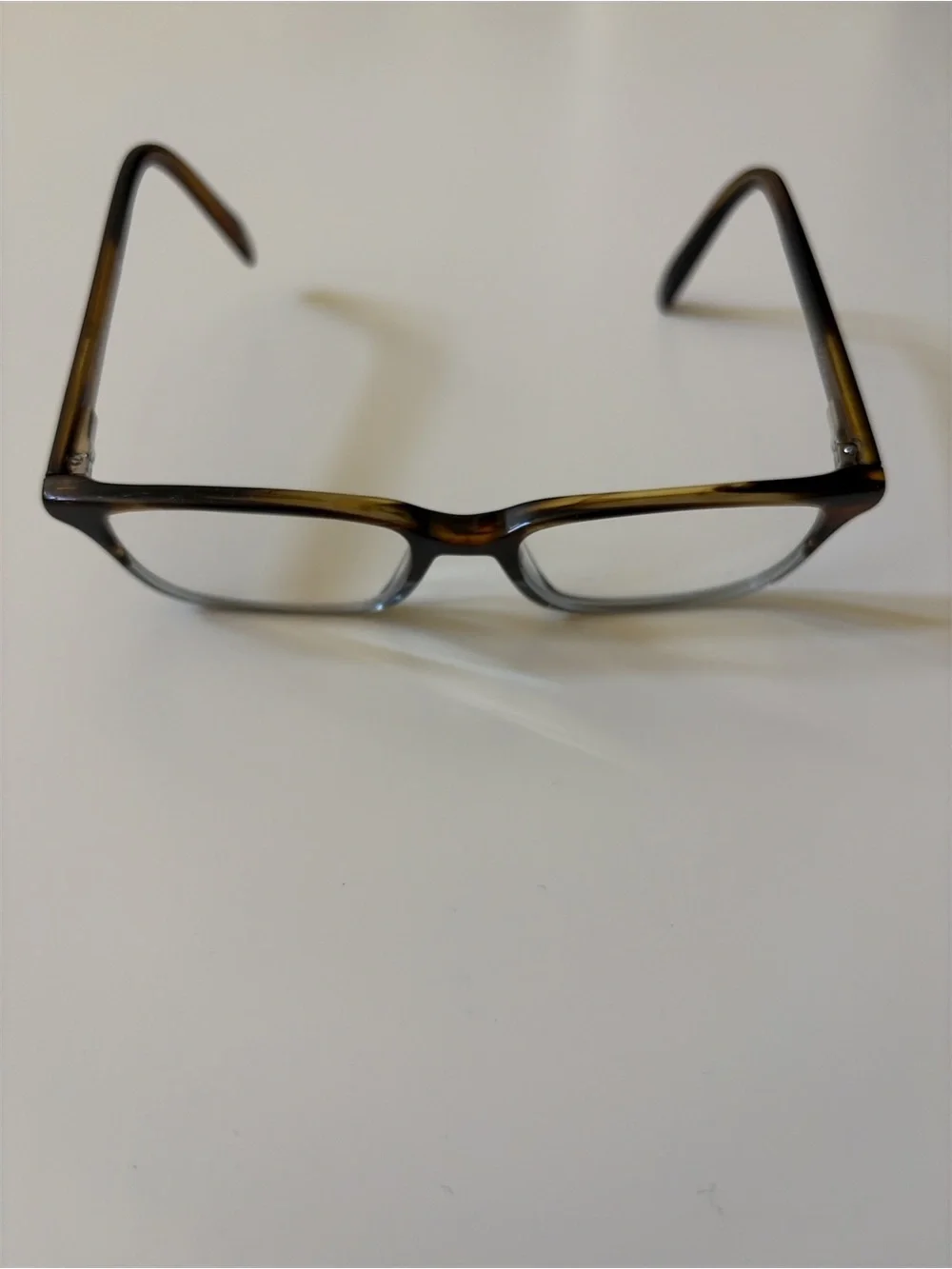 Warby Parker Kids Wilkie Jr. Eyeglass Frames